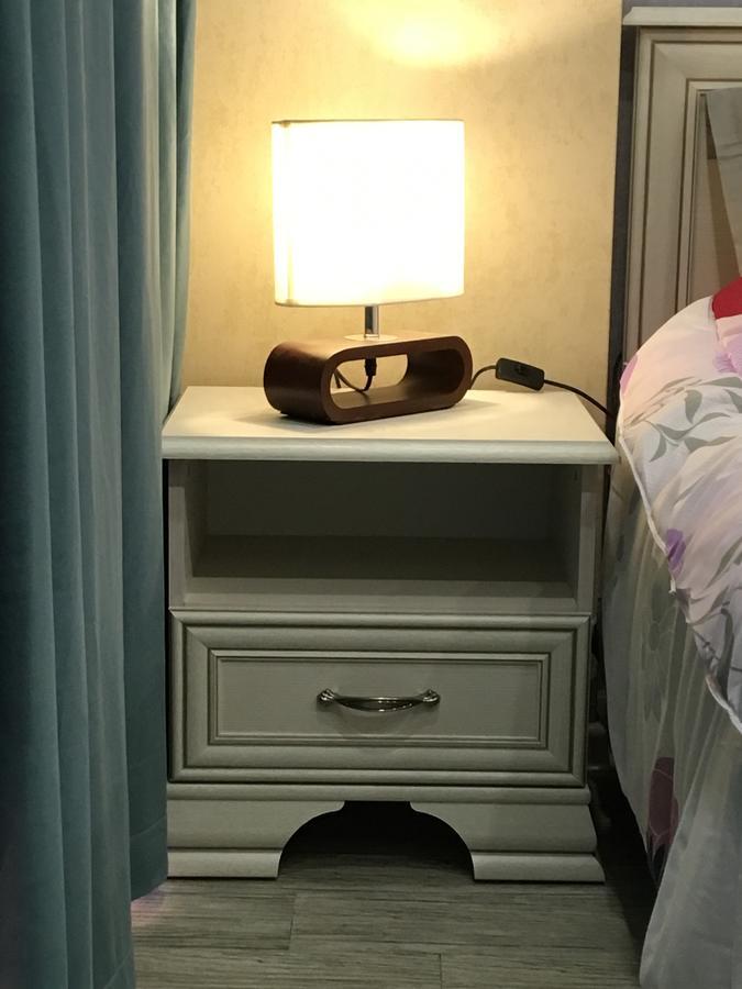 Panorama Sea View Studio! 바투미 외부 사진